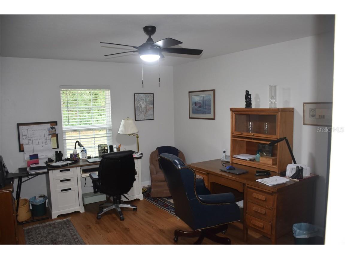 2031 SW 75th Terrace Gainesville FL 32607 GC535494 image39