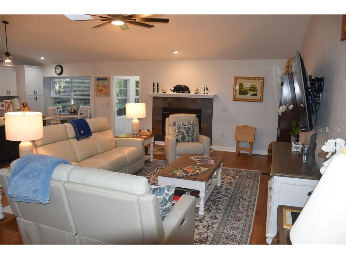 2031 SW 75th Terrace Gainesville FL 32607 GC535494 image4