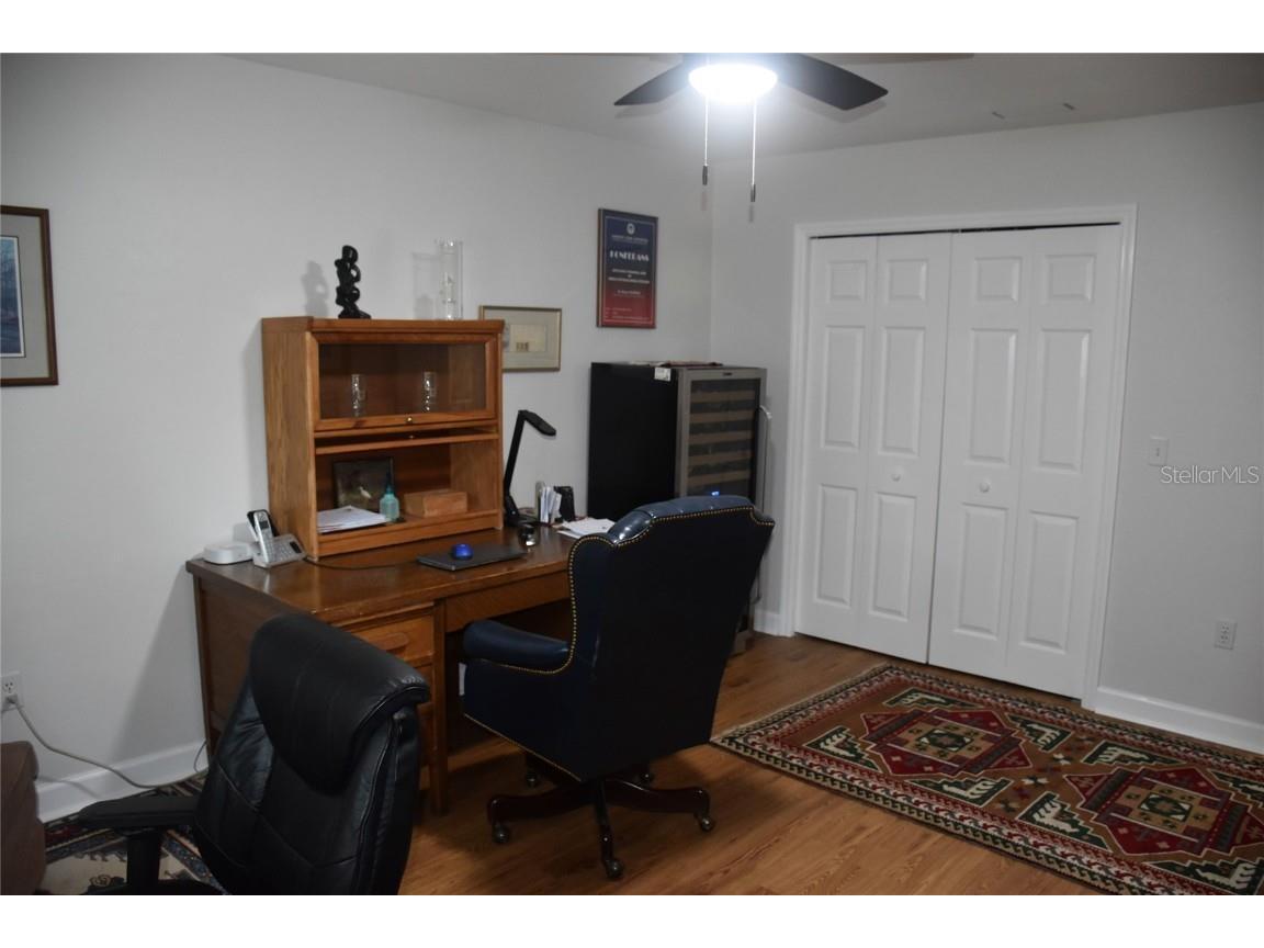 2031 SW 75th Terrace Gainesville FL 32607 GC535494 image40