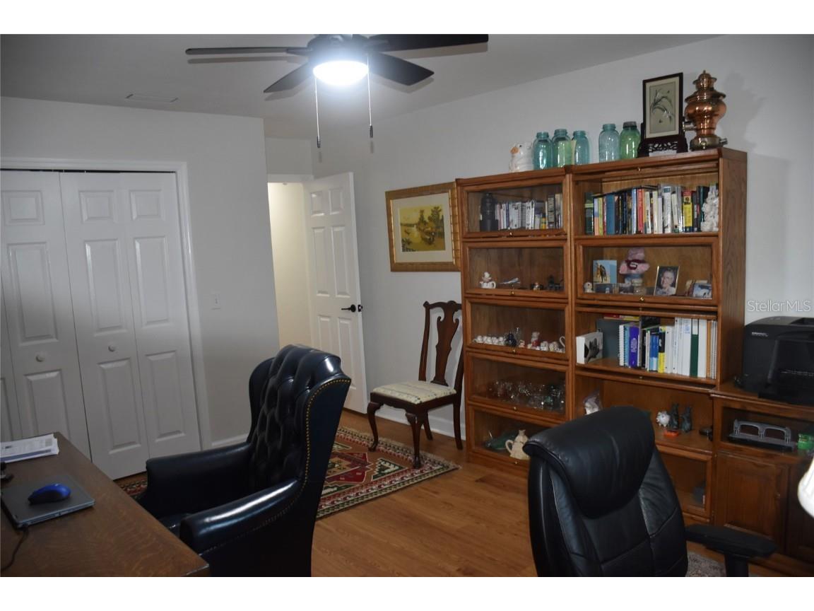 2031 SW 75th Terrace Gainesville FL 32607 GC535494 image41