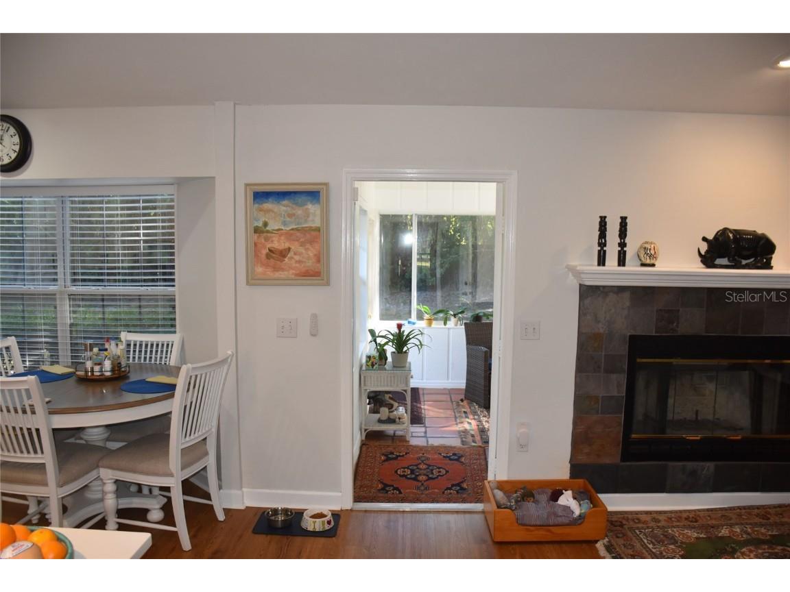 2031 SW 75th Terrace Gainesville FL 32607 GC535494 image42