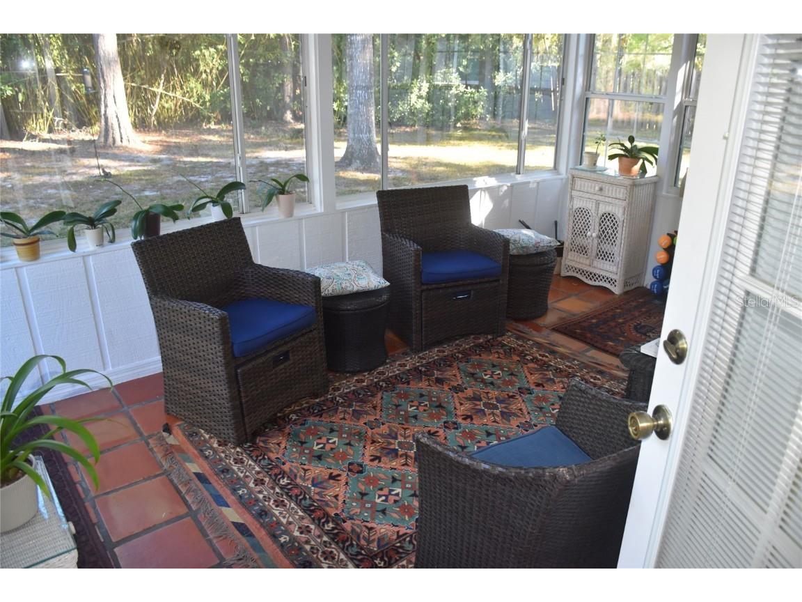 2031 SW 75th Terrace Gainesville FL 32607 GC535494 image43