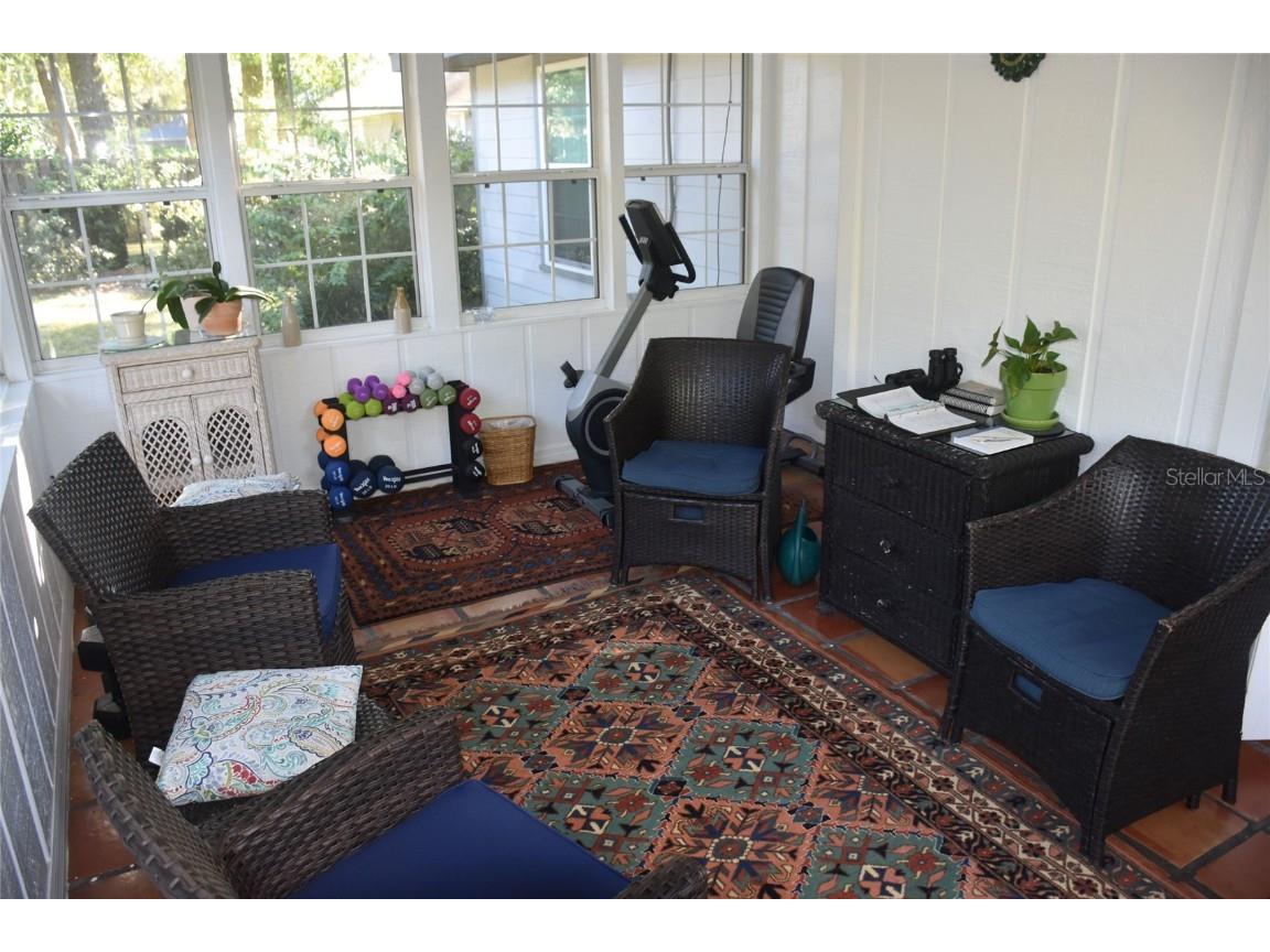 2031 SW 75th Terrace Gainesville FL 32607 GC535494 image44