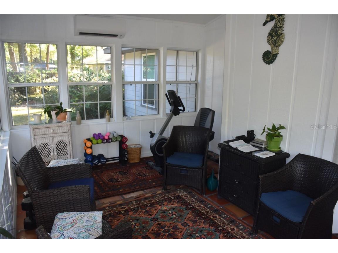 2031 SW 75th Terrace Gainesville FL 32607 GC535494 image45