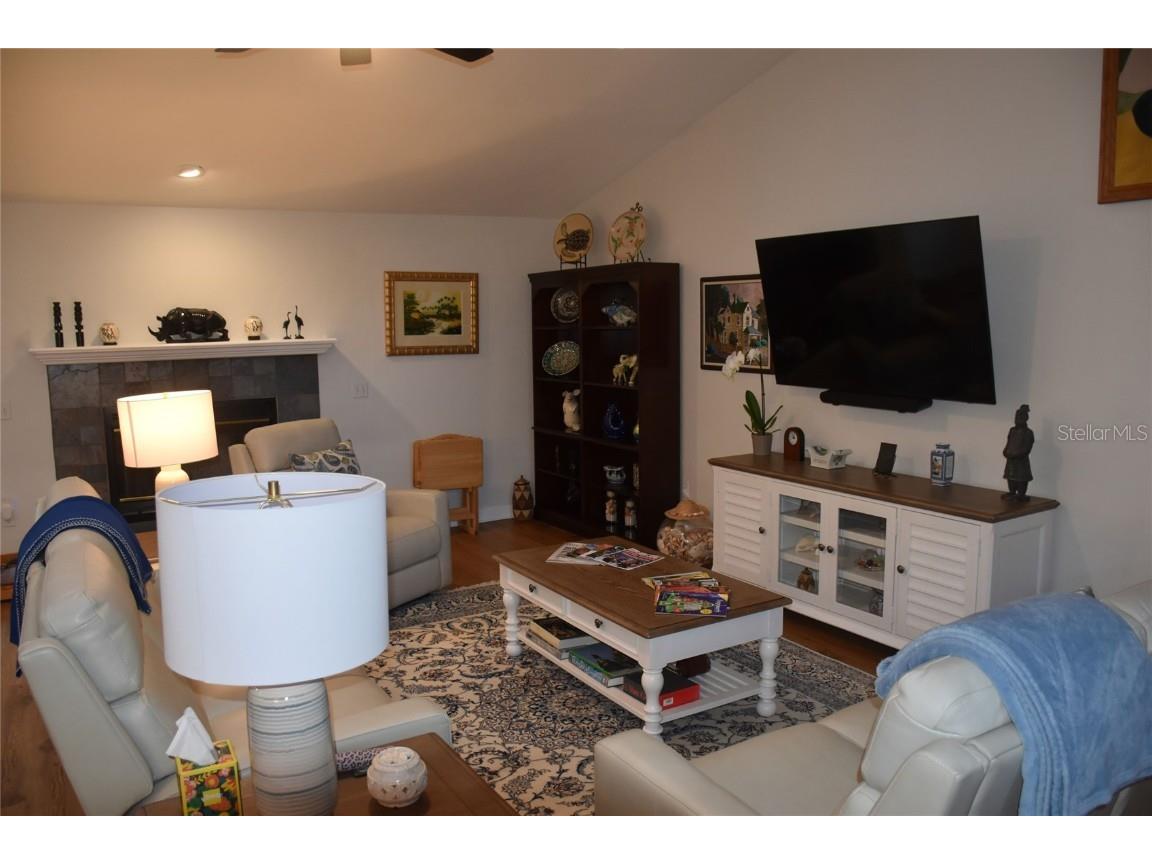 2031 SW 75th Terrace Gainesville FL 32607 GC535494 image5