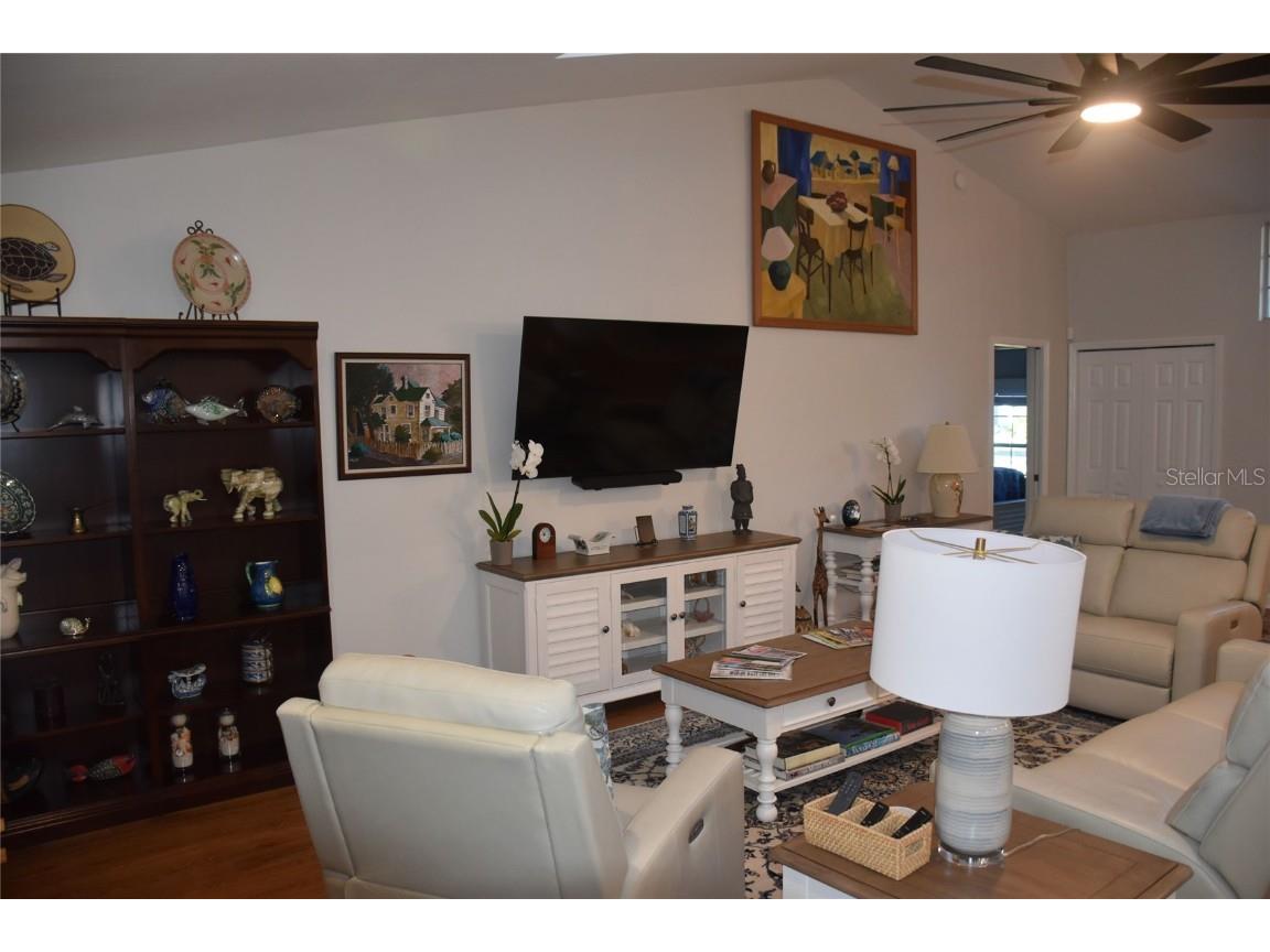 2031 SW 75th Terrace Gainesville FL 32607 GC535494 image6