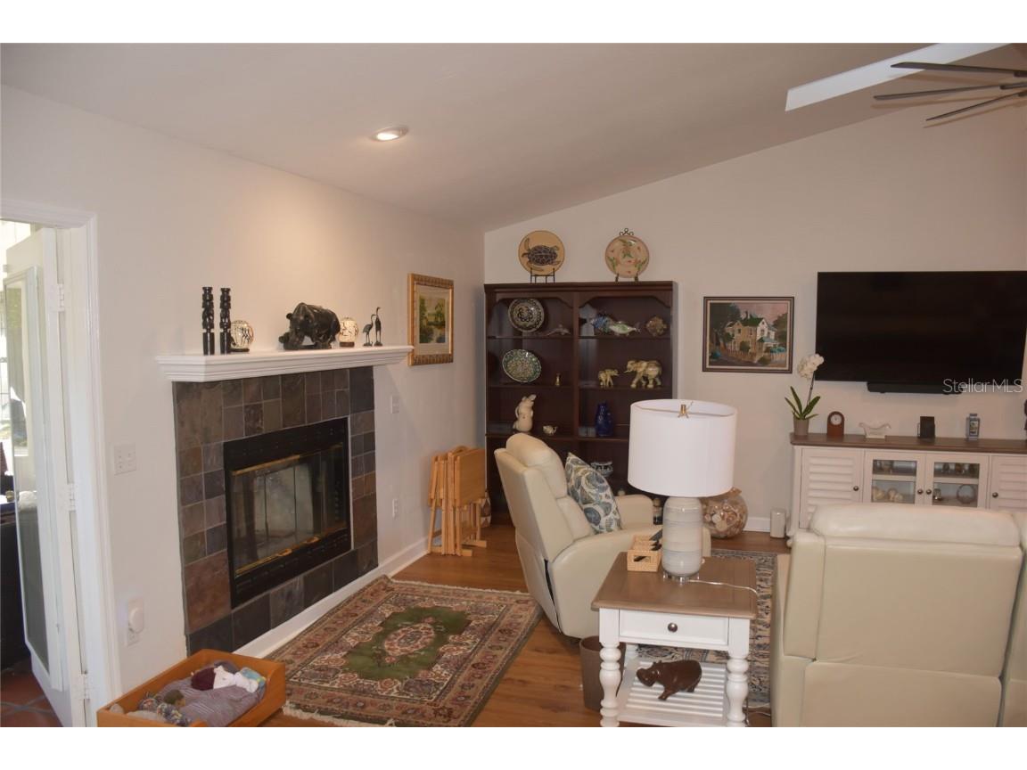 2031 SW 75th Terrace Gainesville FL 32607 GC535494 image7