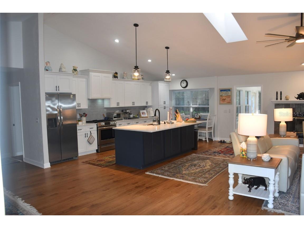 2031 SW 75th Terrace Gainesville FL 32607 GC535494 image8