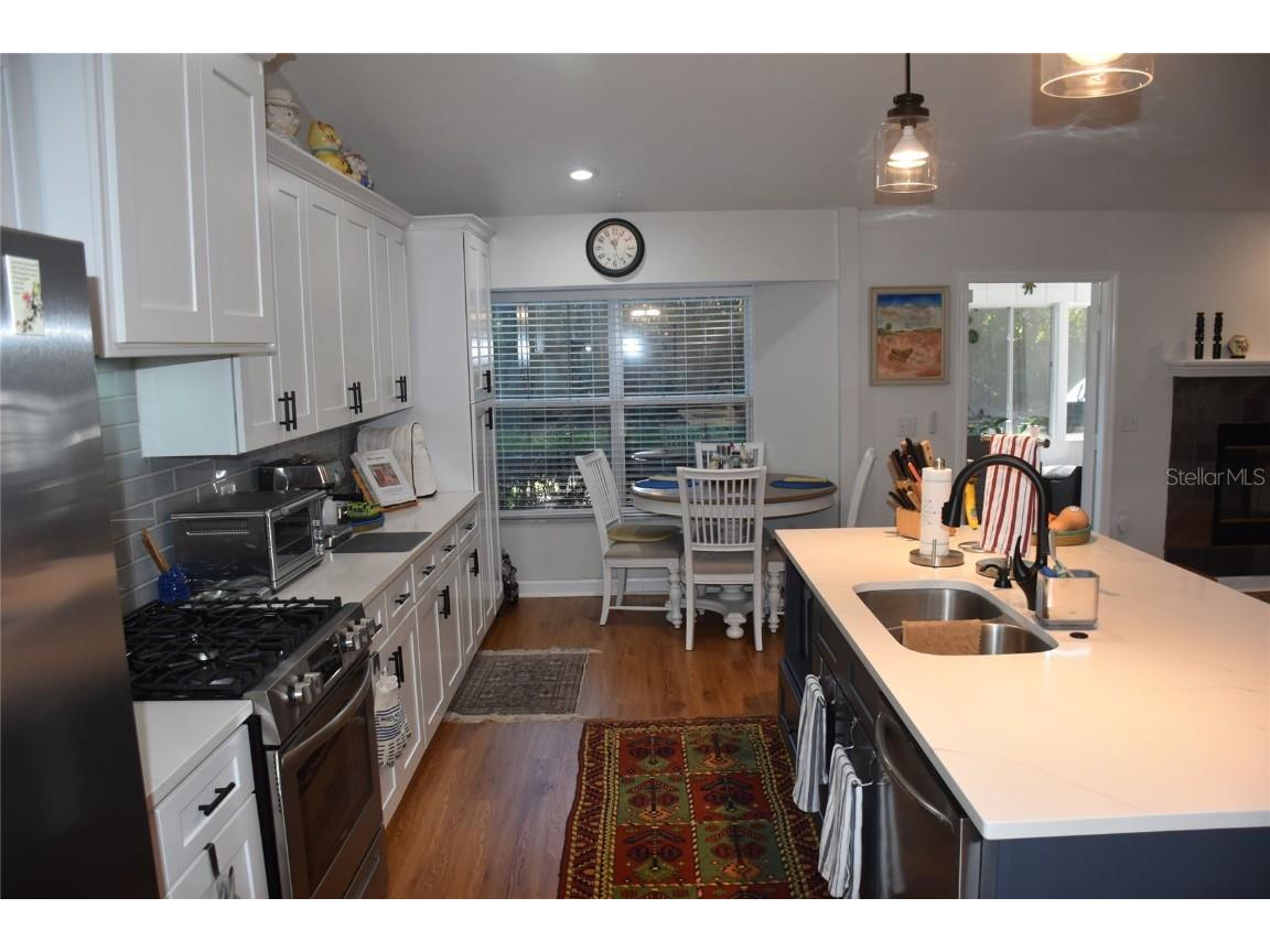 2031 SW 75th Terrace Gainesville FL 32607 GC535494 image9