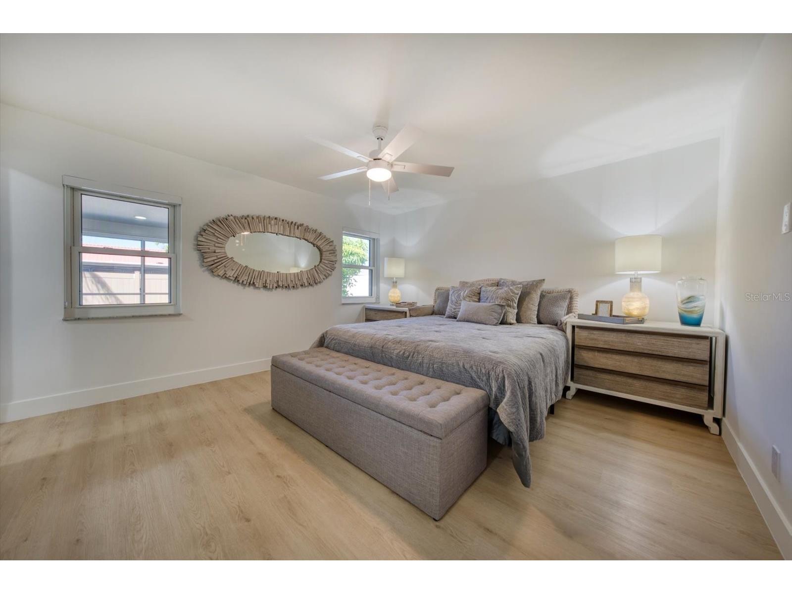 2031 Tanglewood Way NE Saint Petersburg FL 33702 TB8472340 image13