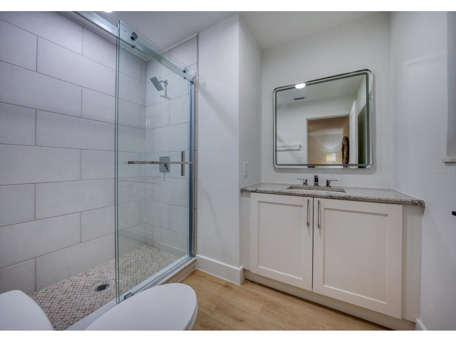 2031 Tanglewood Way NE Saint Petersburg FL 33702 TB8472340 image14