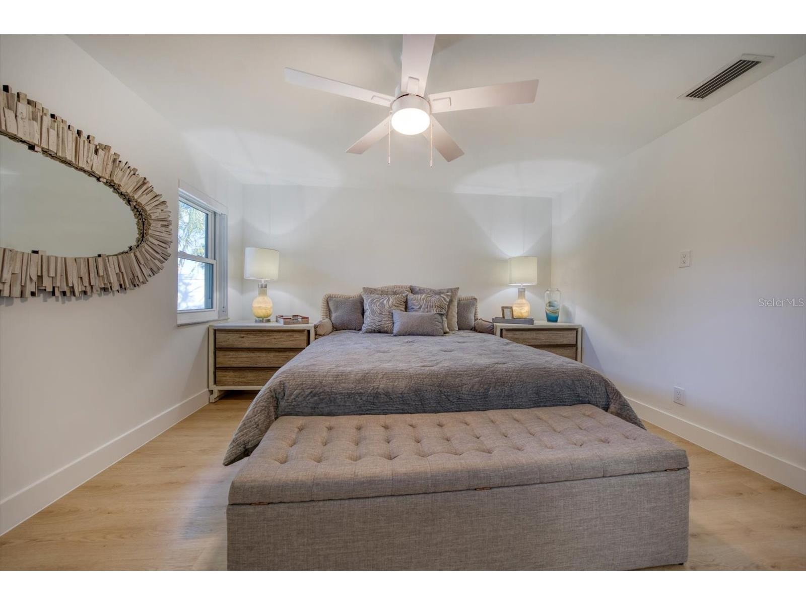 2031 Tanglewood Way NE Saint Petersburg FL 33702 TB8472340 image15