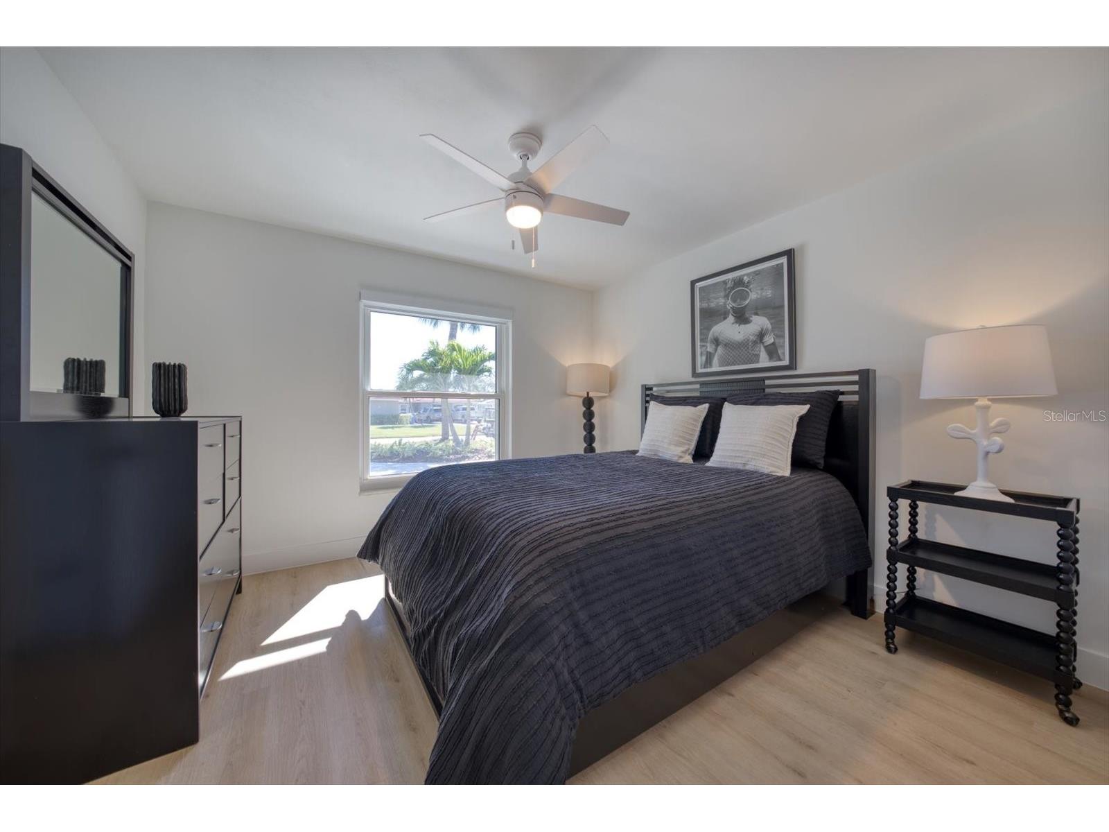 2031 Tanglewood Way NE Saint Petersburg FL 33702 TB8472340 image16