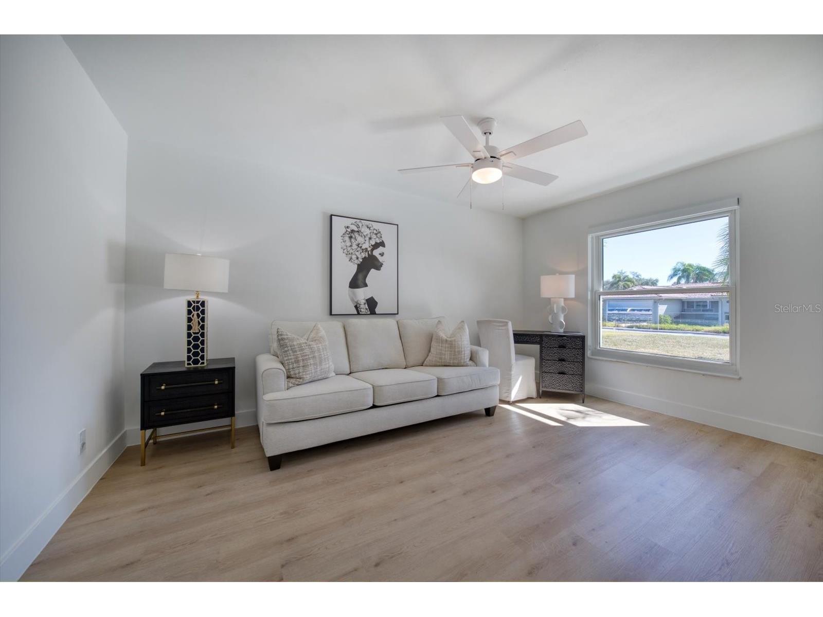 2031 Tanglewood Way NE Saint Petersburg FL 33702 TB8472340 image21