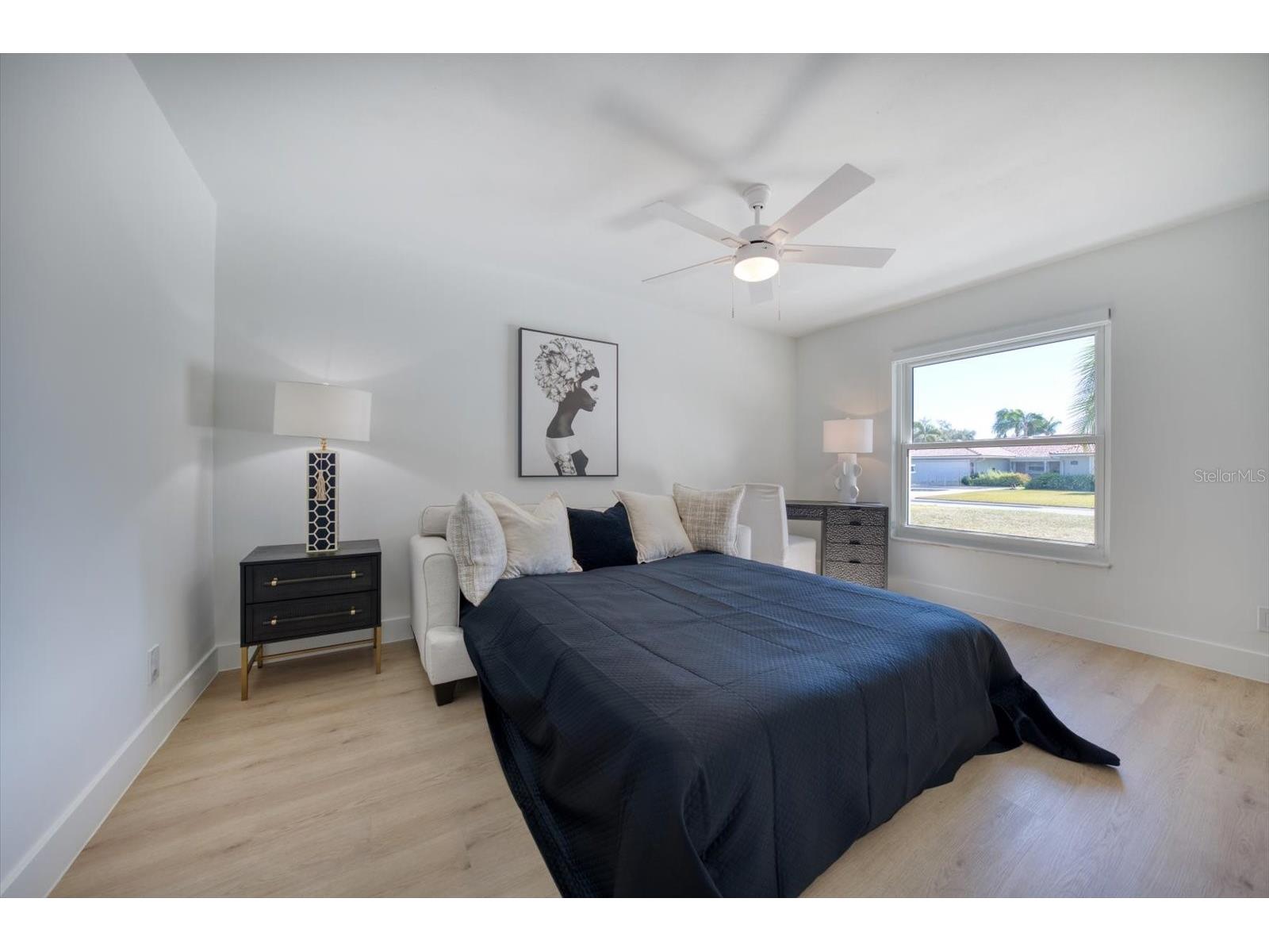 2031 Tanglewood Way NE Saint Petersburg FL 33702 TB8472340 image22