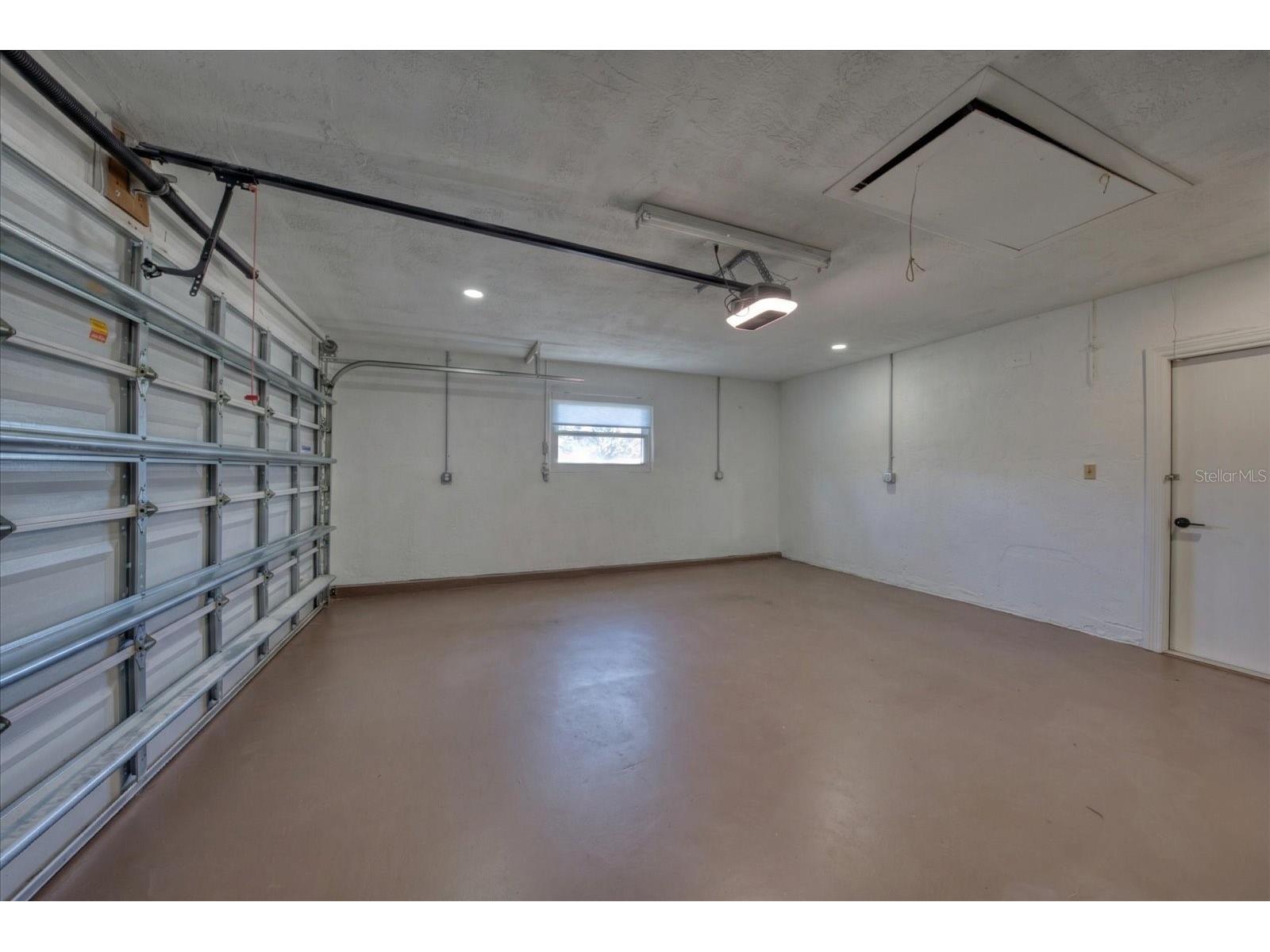 2031 Tanglewood Way NE Saint Petersburg FL 33702 TB8472340 image27