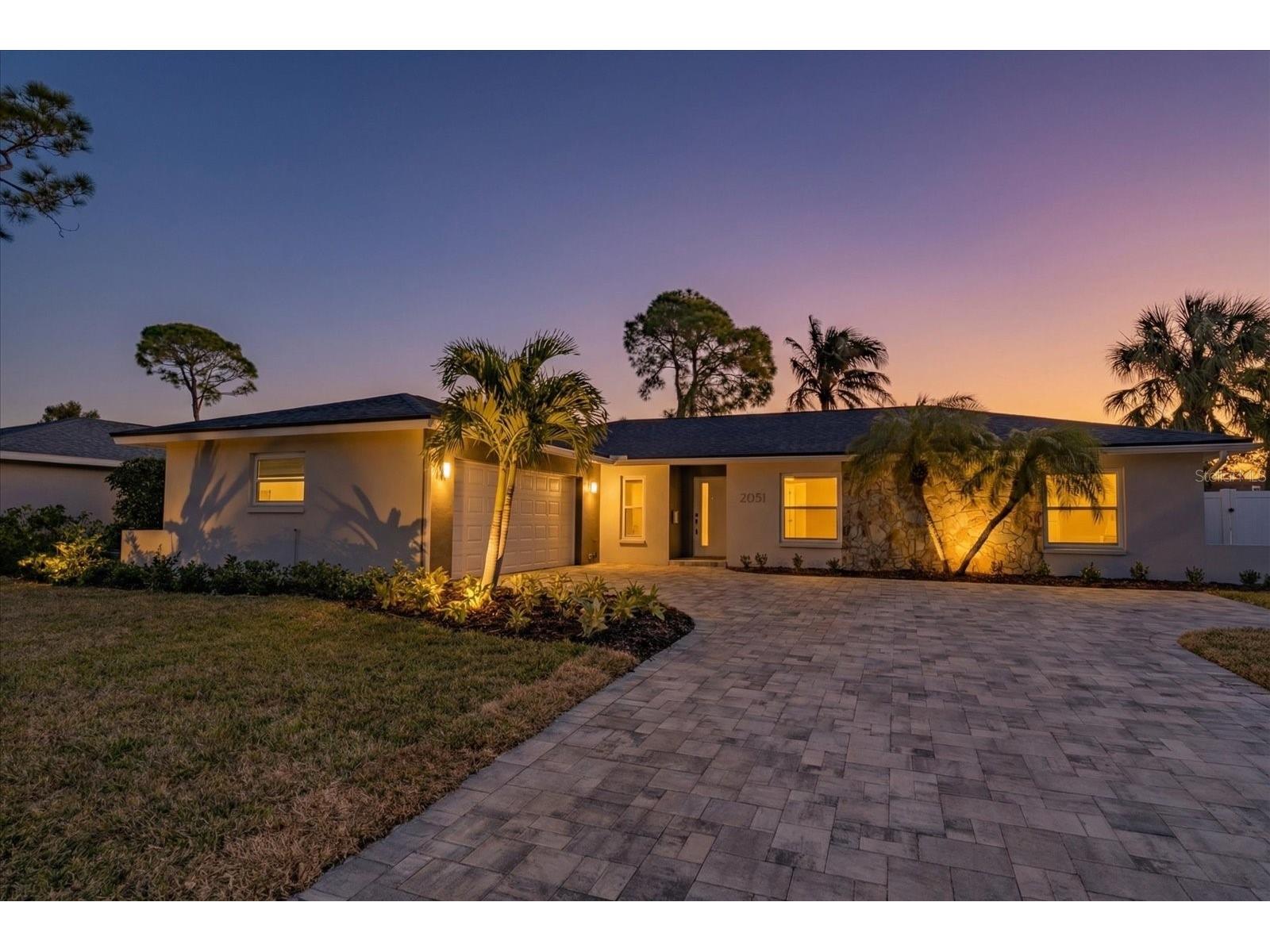 2031 Tanglewood Way NE Saint Petersburg FL 33702 TB8472340 image3