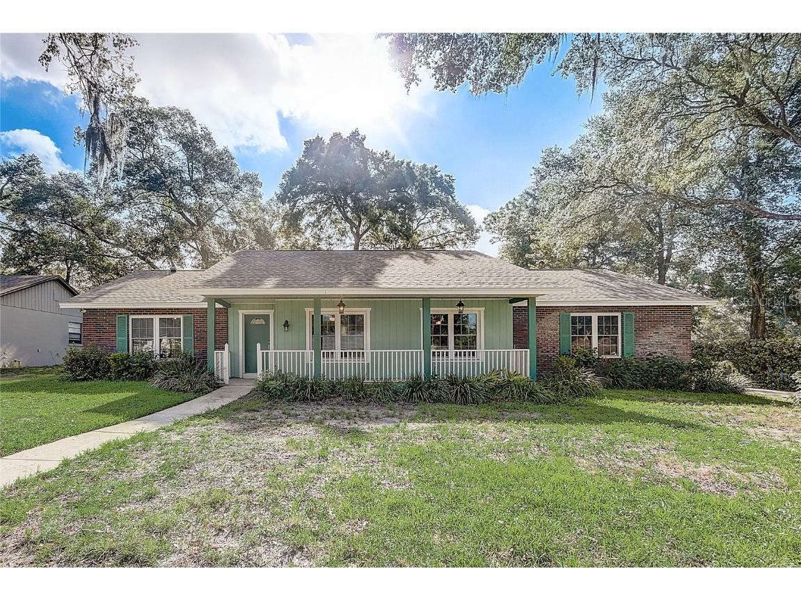 2031 Tournament Drive Apopka FL 32712 O6133643 image1