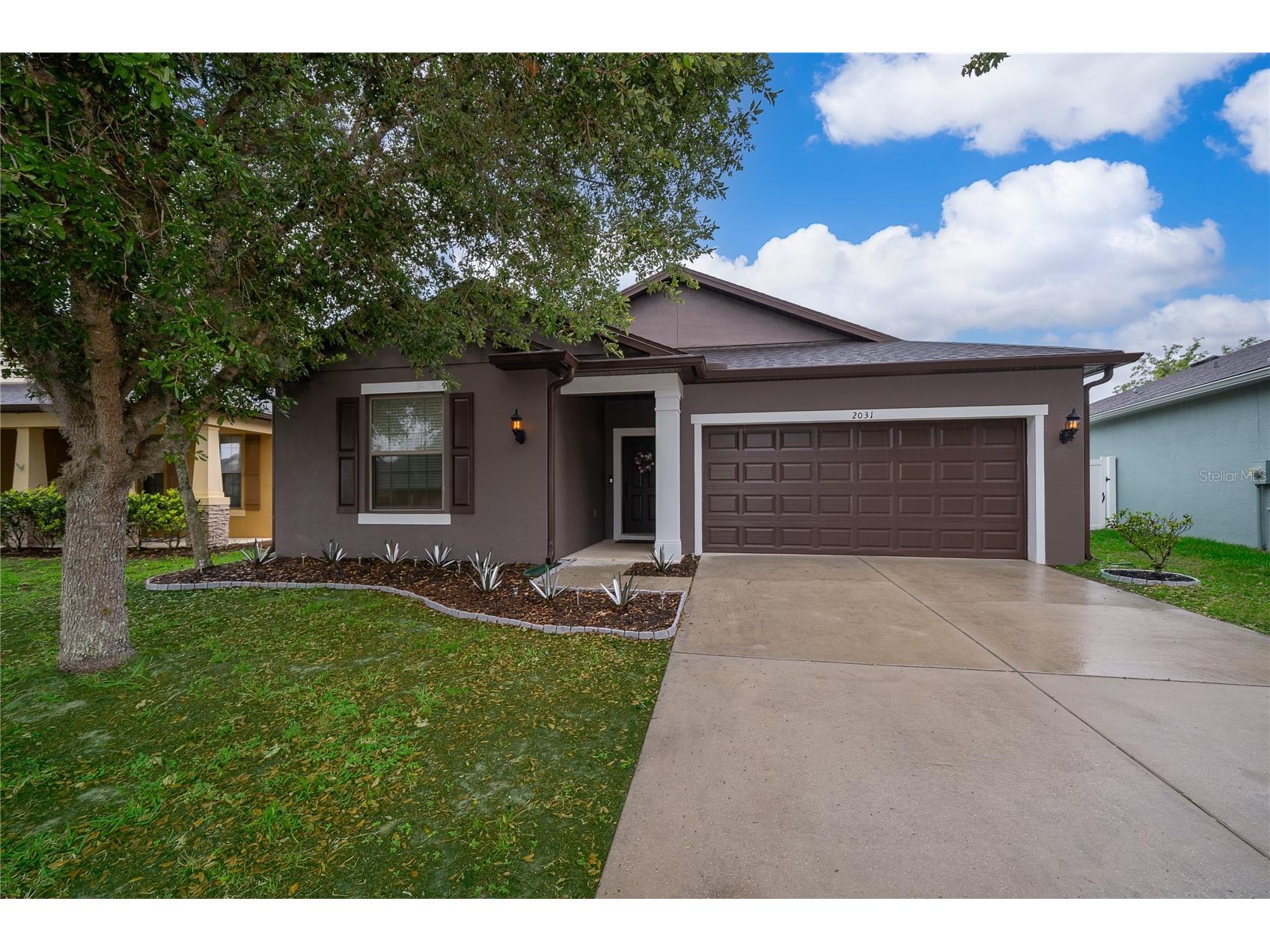 2031 Trillium Boulevard Brooksville FL 34604 O6397285 image1