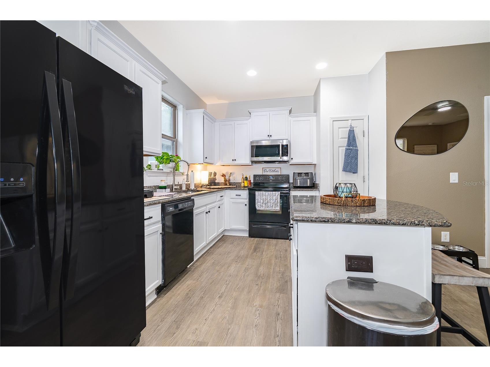 2031 Trillium Boulevard Brooksville FL 34604 O6397285 image10