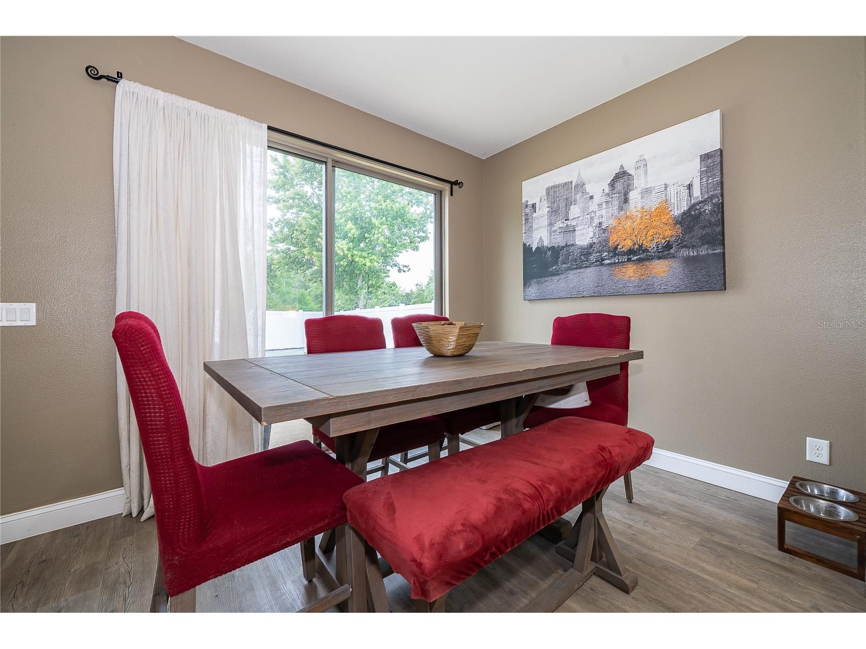 2031 Trillium Boulevard Brooksville FL 34604 O6397285 image11