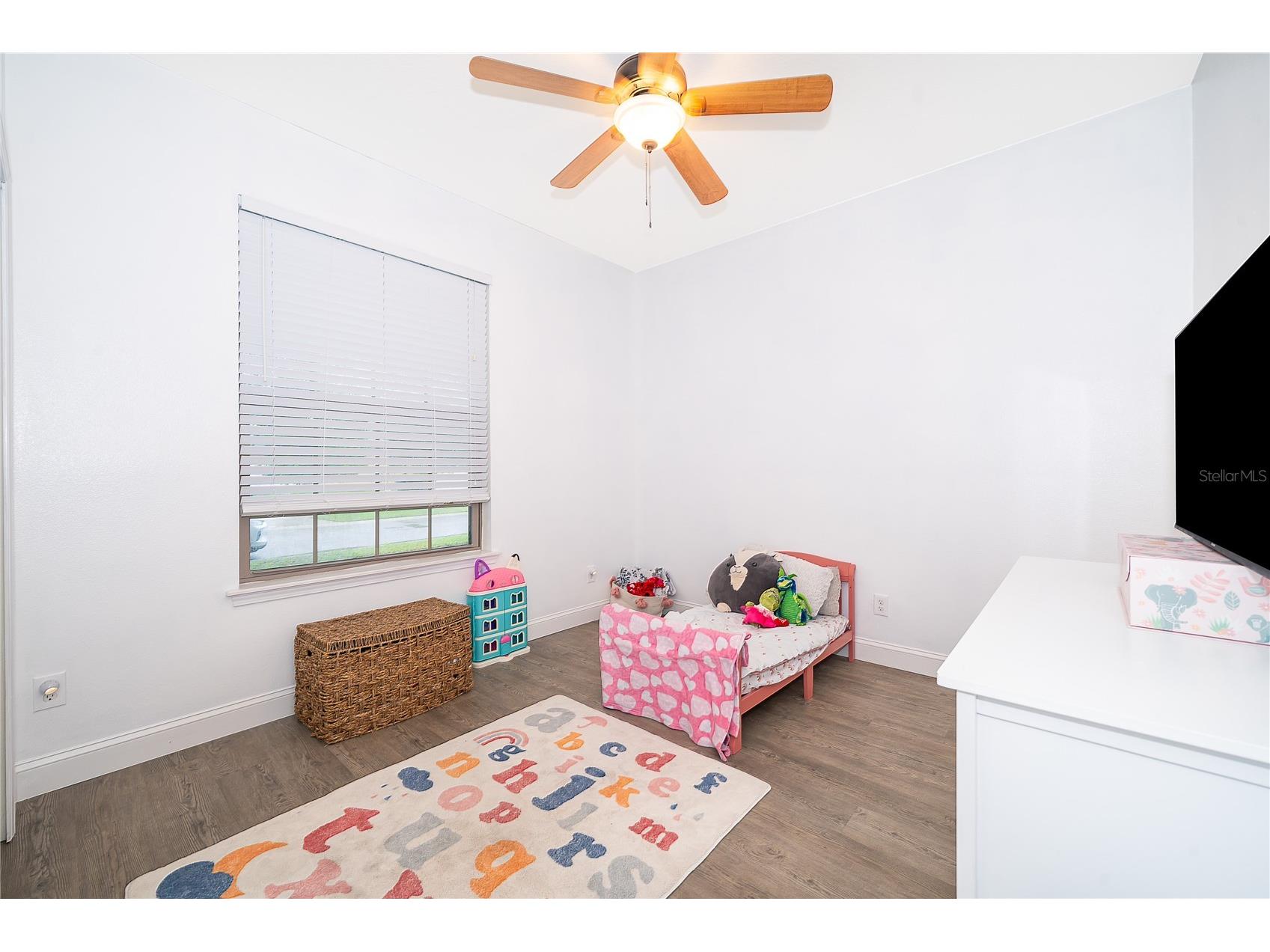 2031 Trillium Boulevard Brooksville FL 34604 O6397285 image12