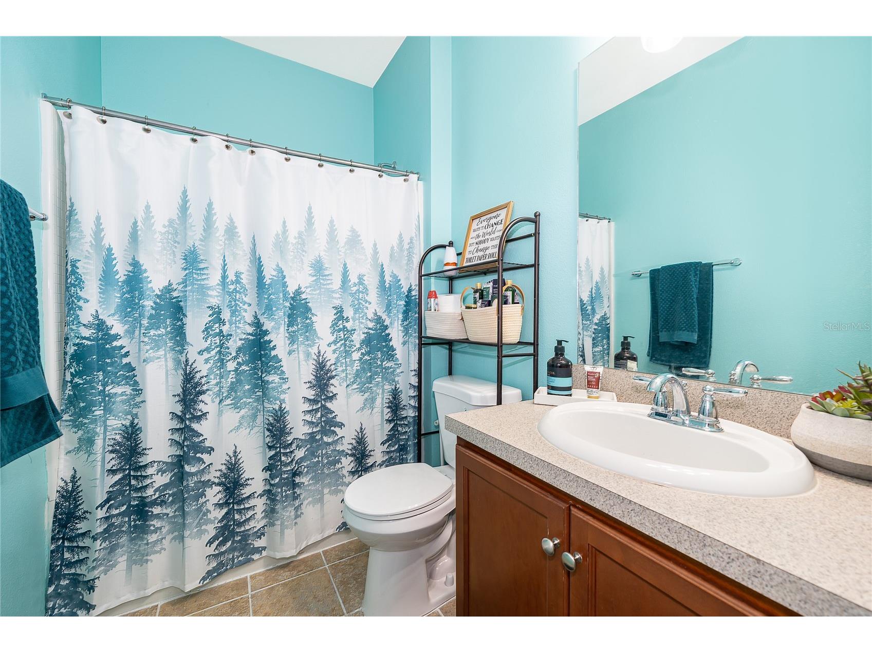 2031 Trillium Boulevard Brooksville FL 34604 O6397285 image13