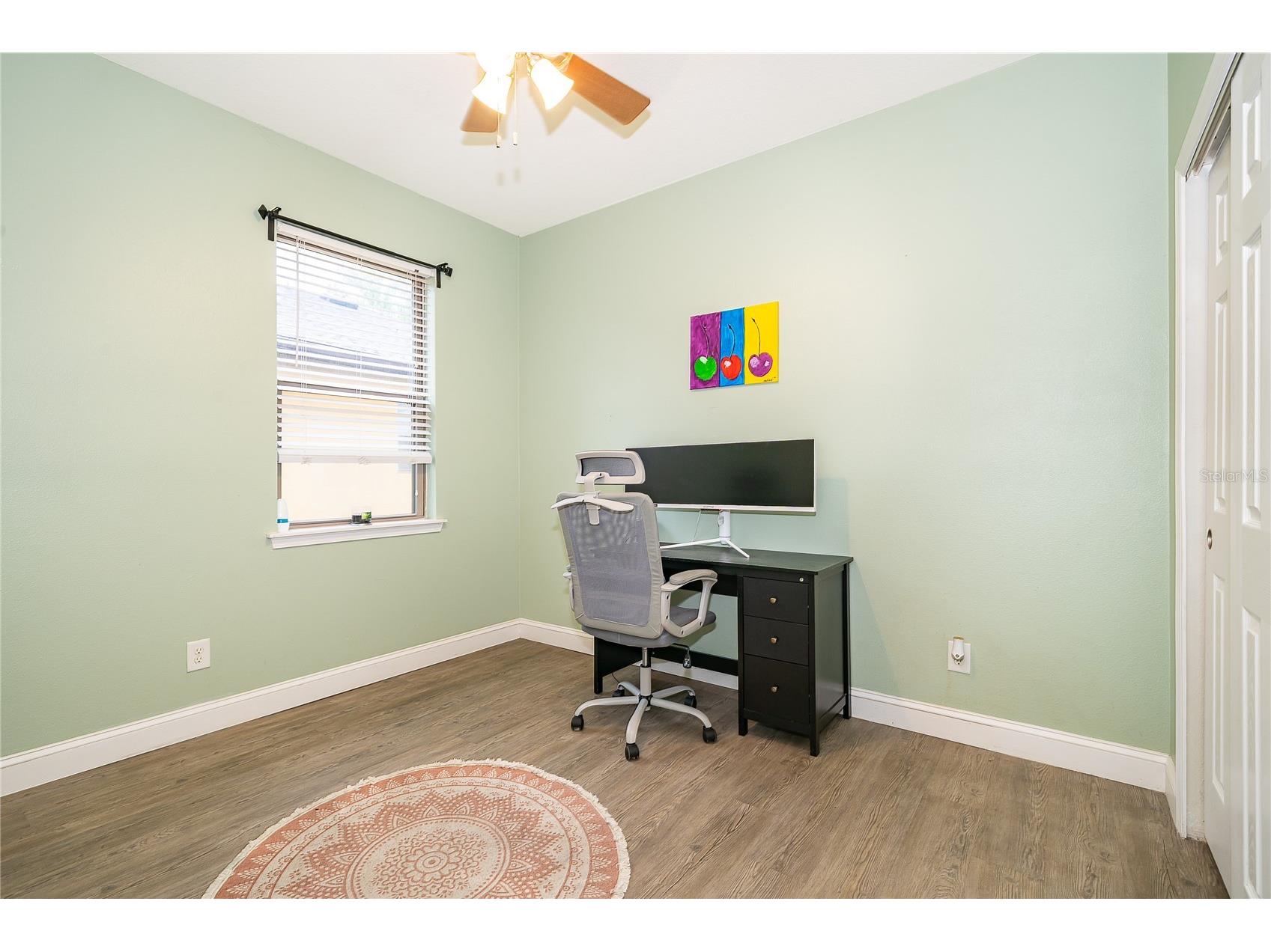 2031 Trillium Boulevard Brooksville FL 34604 O6397285 image14