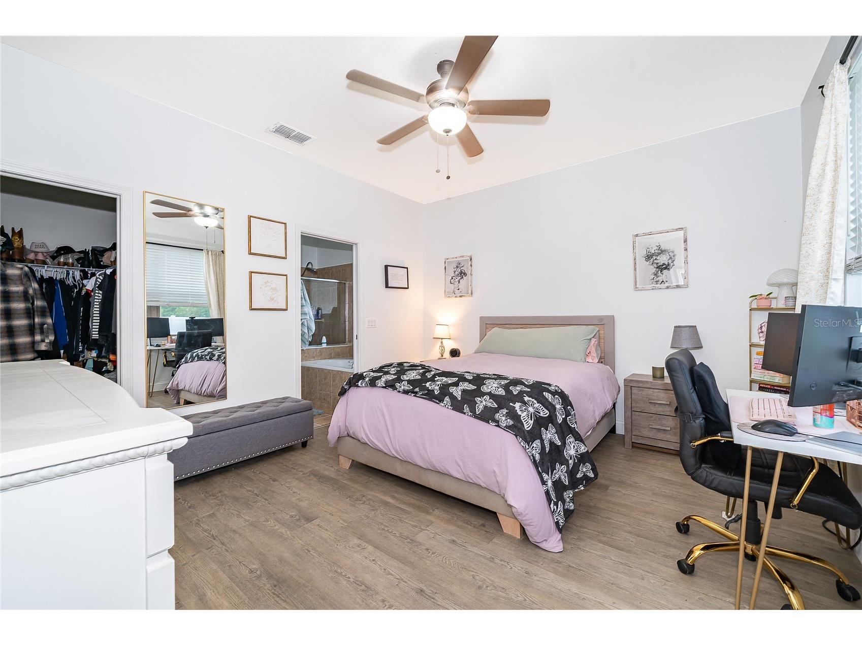 2031 Trillium Boulevard Brooksville FL 34604 O6397285 image15