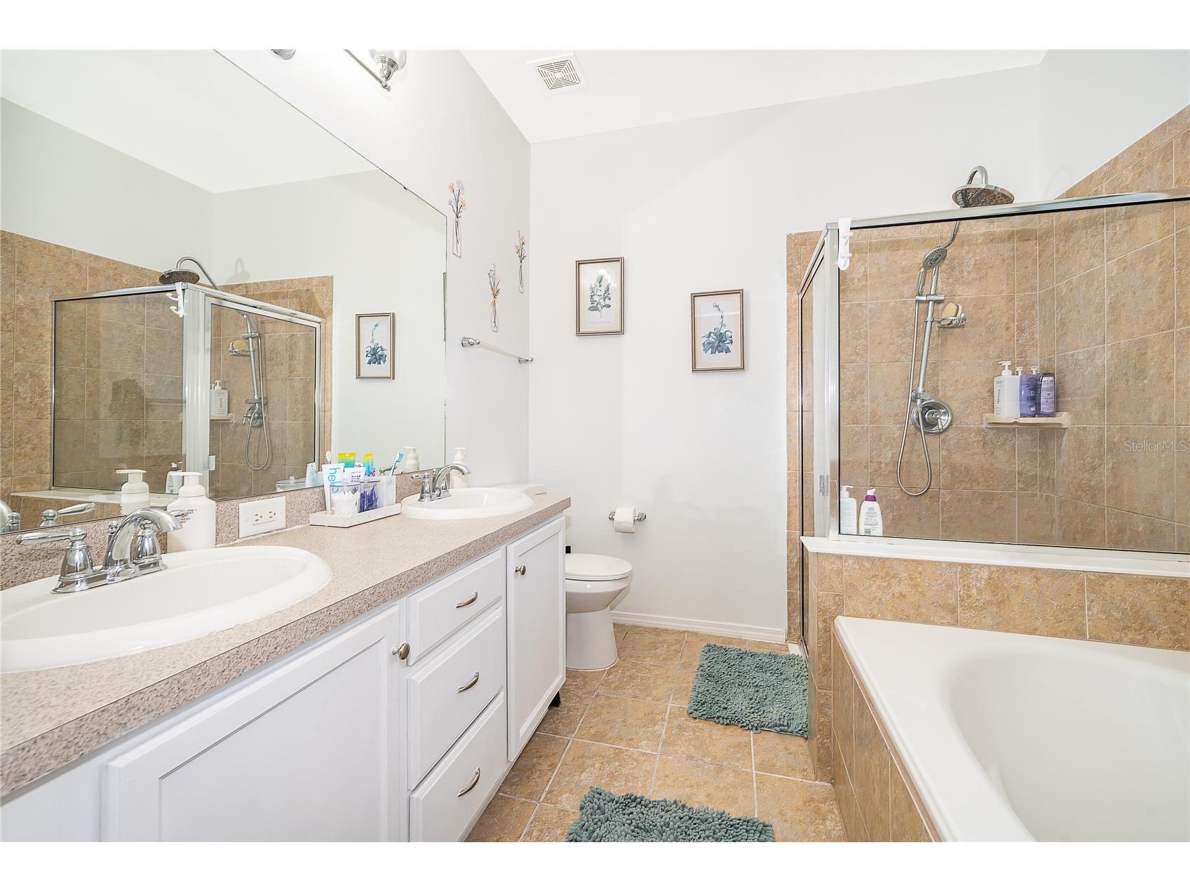 2031 Trillium Boulevard Brooksville FL 34604 O6397285 image16