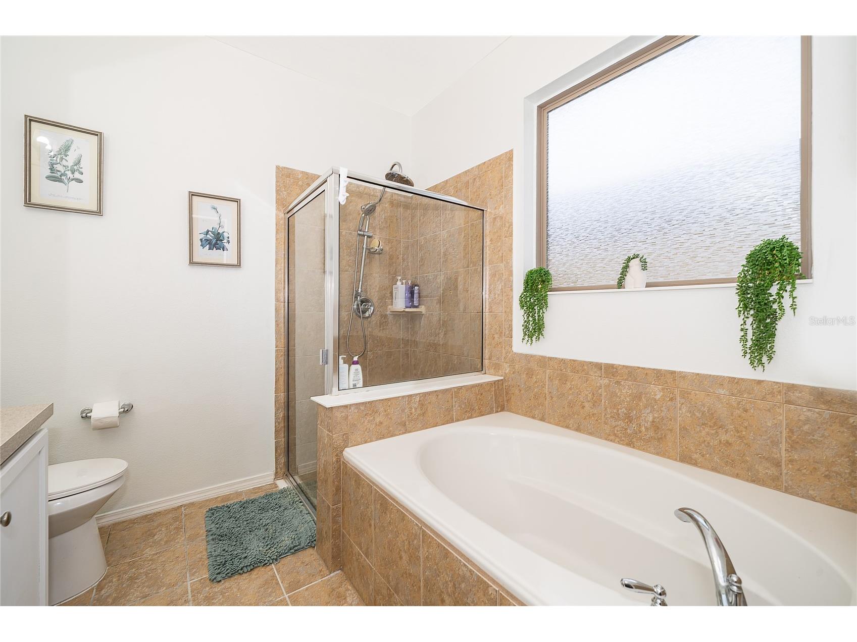 2031 Trillium Boulevard Brooksville FL 34604 O6397285 image17
