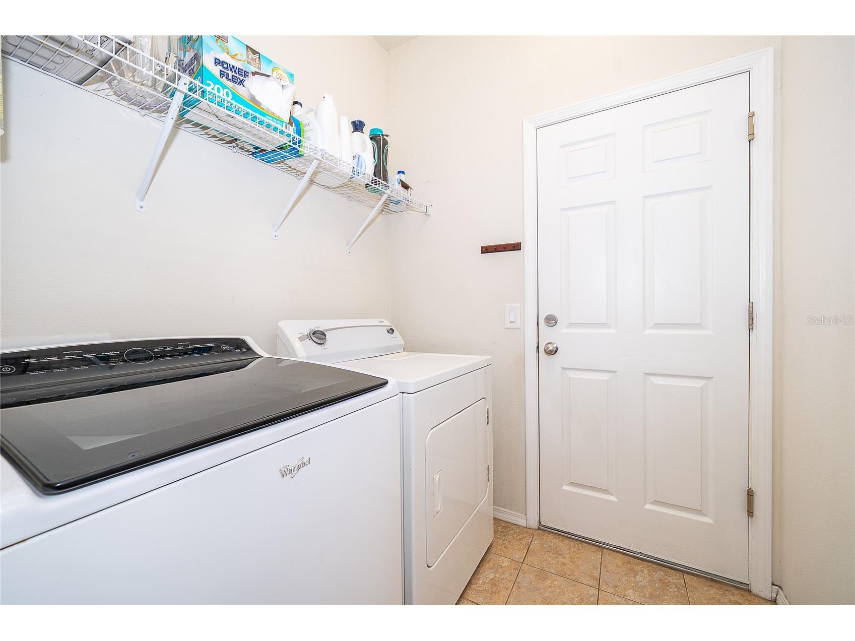 2031 Trillium Boulevard Brooksville FL 34604 O6397285 image18