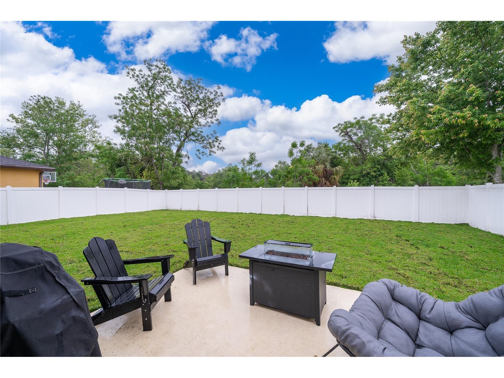 2031 Trillium Boulevard Brooksville FL 34604 O6397285 image19