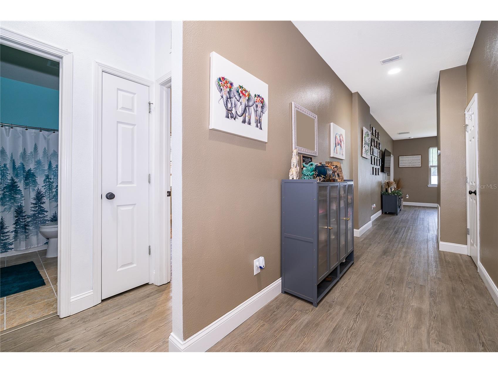 2031 Trillium Boulevard Brooksville FL 34604 O6397285 image2