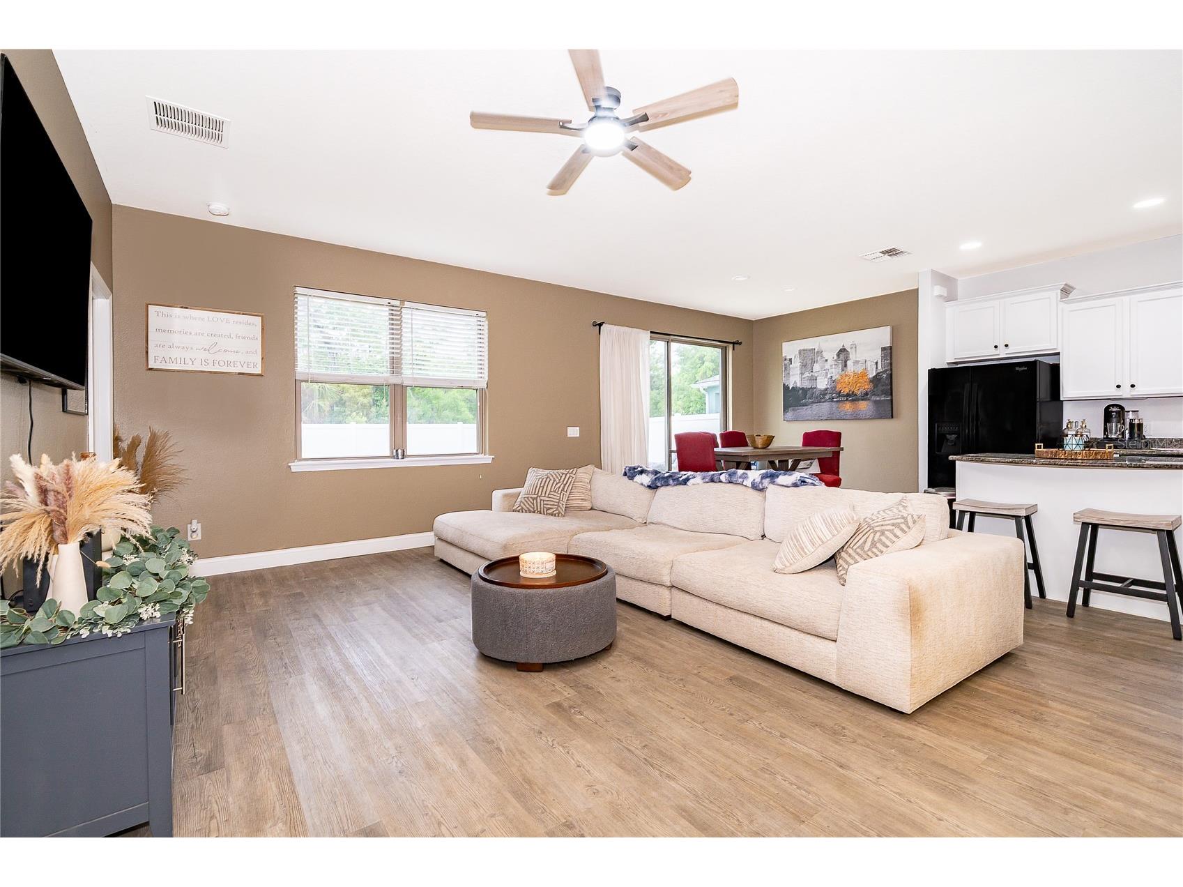 2031 Trillium Boulevard Brooksville FL 34604 O6397285 image4