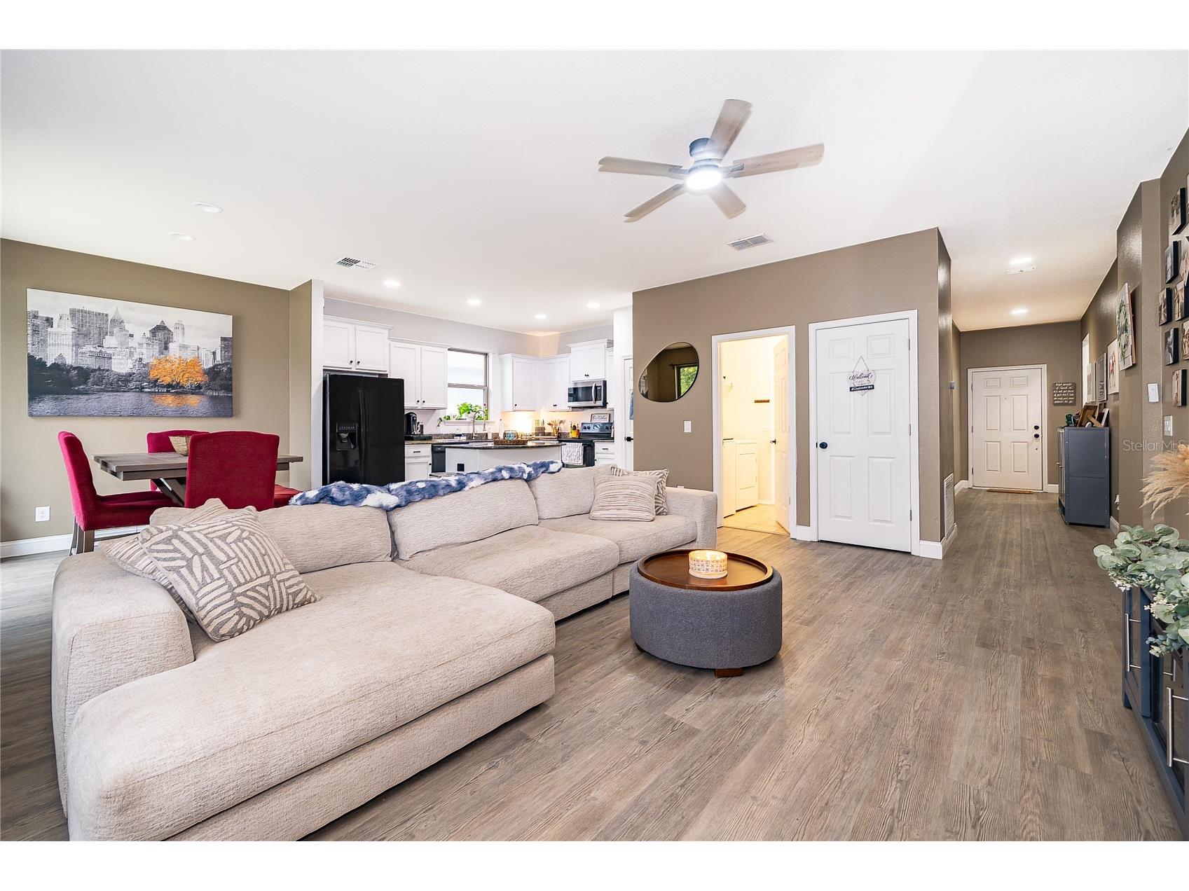 2031 Trillium Boulevard Brooksville FL 34604 O6397285 image5
