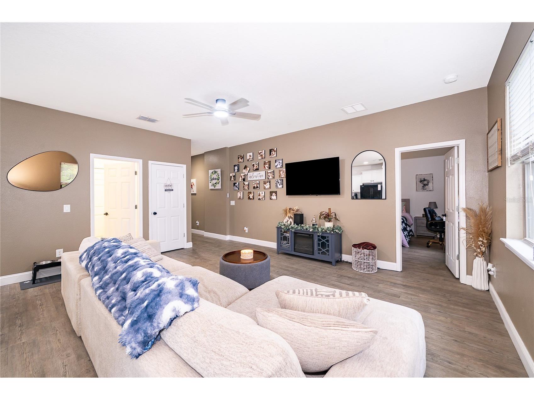 2031 Trillium Boulevard Brooksville FL 34604 O6397285 image6