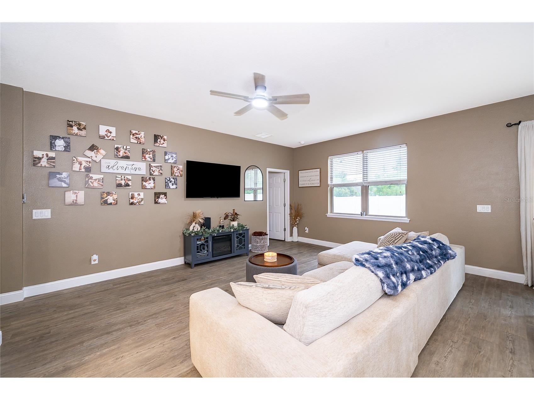 2031 Trillium Boulevard Brooksville FL 34604 O6397285 image7