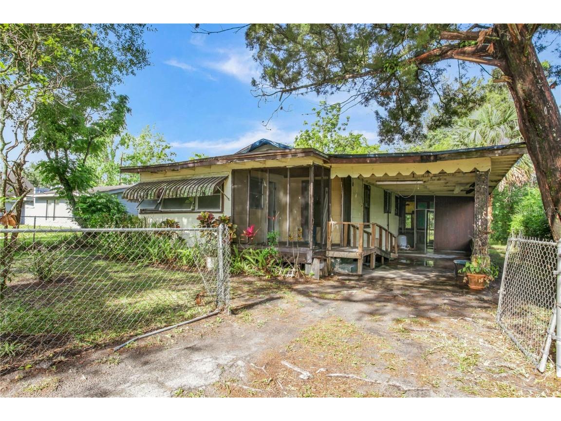 2031 W Airport Boulevard Sanford FL 32771 O6107458 image1