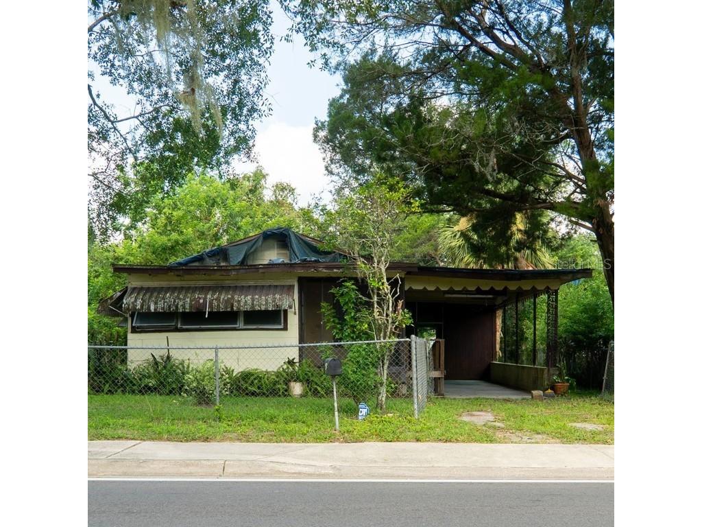 2031 W Airport Boulevard Sanford FL 32771 O6128661 image1