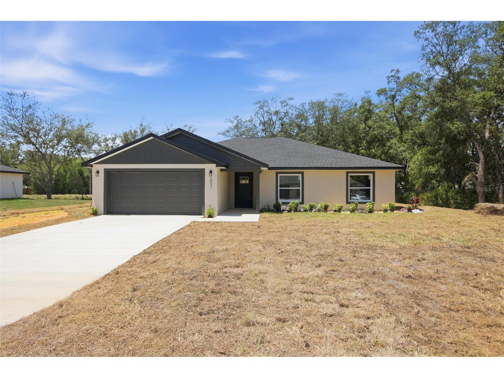 2031 W Myakka Road Avon Park FL 33825 P4938758 image1