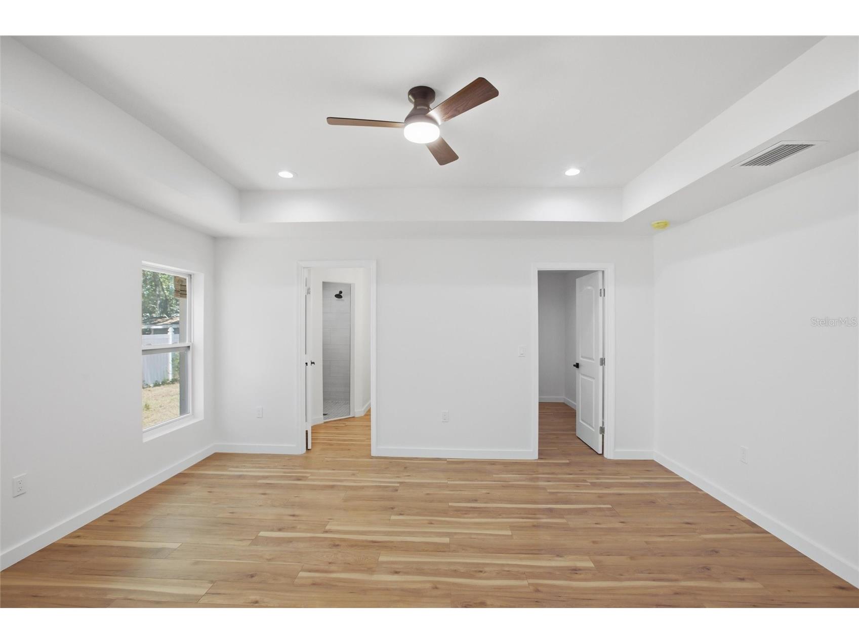2031 W Myakka Road Avon Park FL 33825 P4938758 image11
