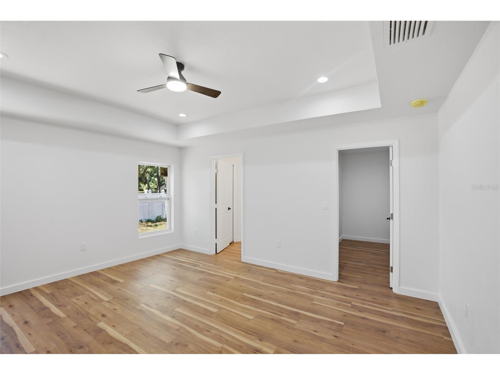 2031 W Myakka Road Avon Park FL 33825 P4938758 image12