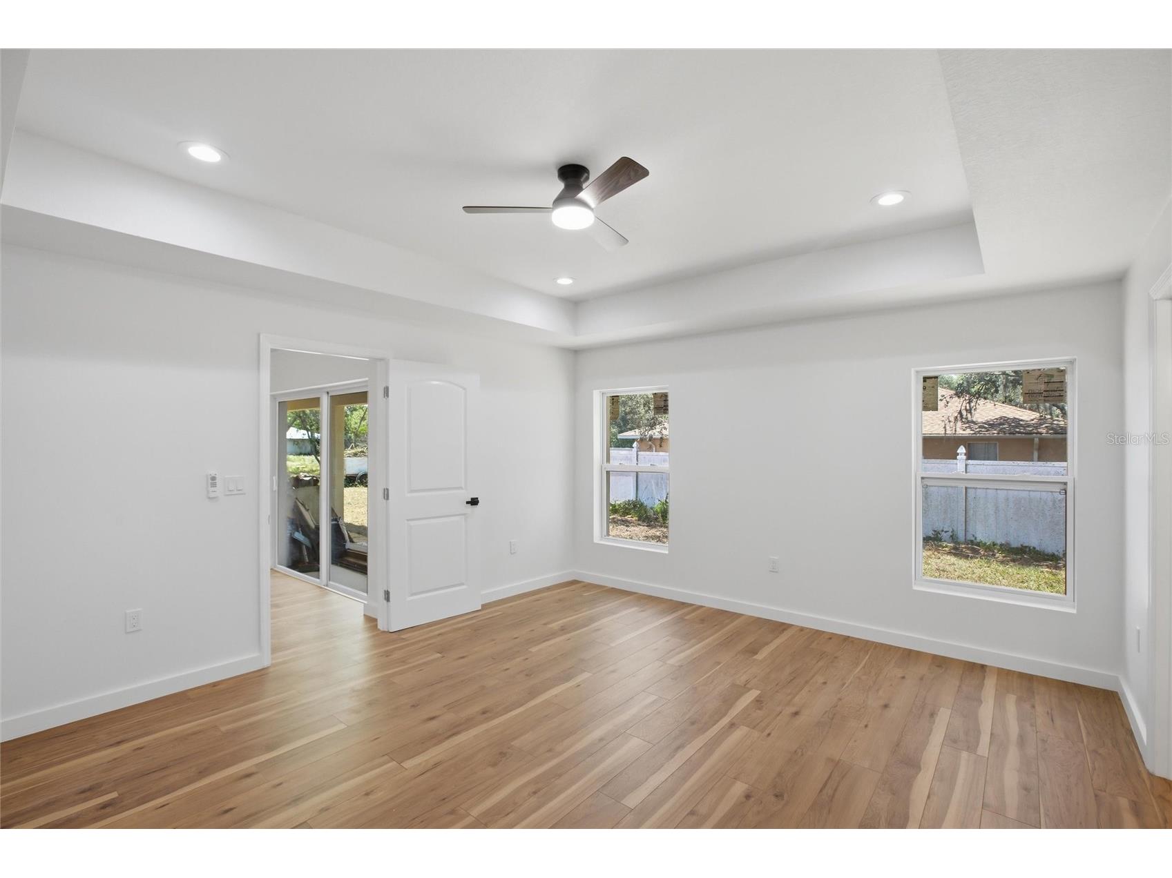 2031 W Myakka Road Avon Park FL 33825 P4938758 image13