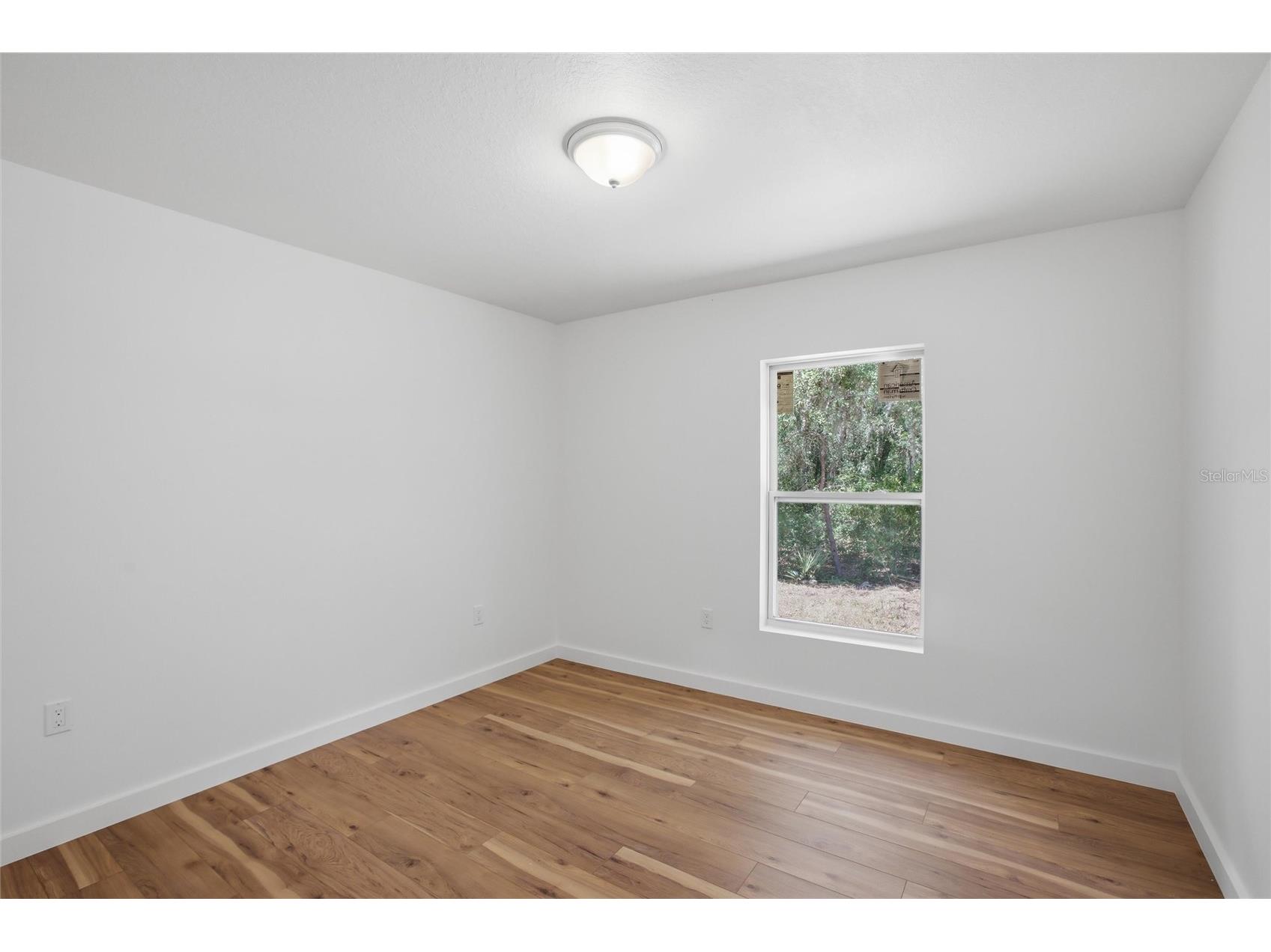 2031 W Myakka Road Avon Park FL 33825 P4938758 image17