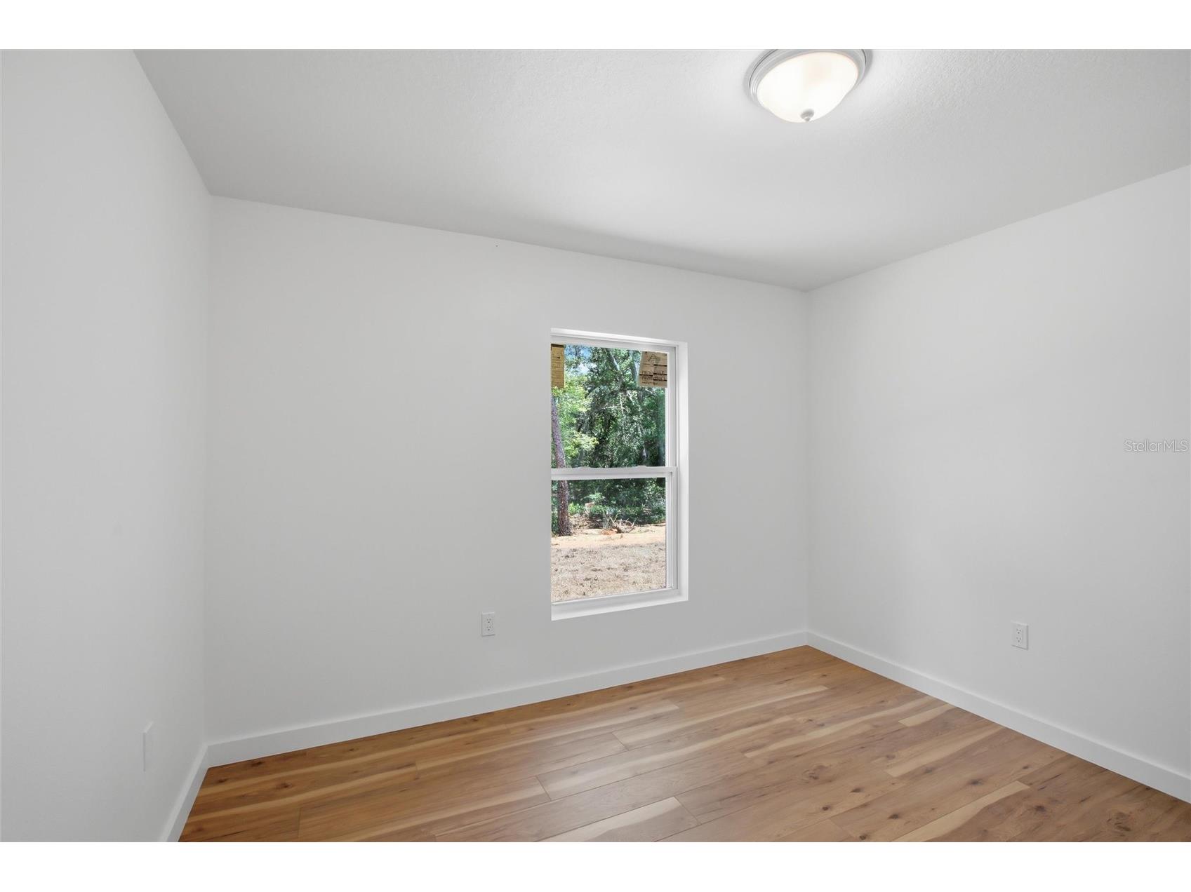 2031 W Myakka Road Avon Park FL 33825 P4938758 image18