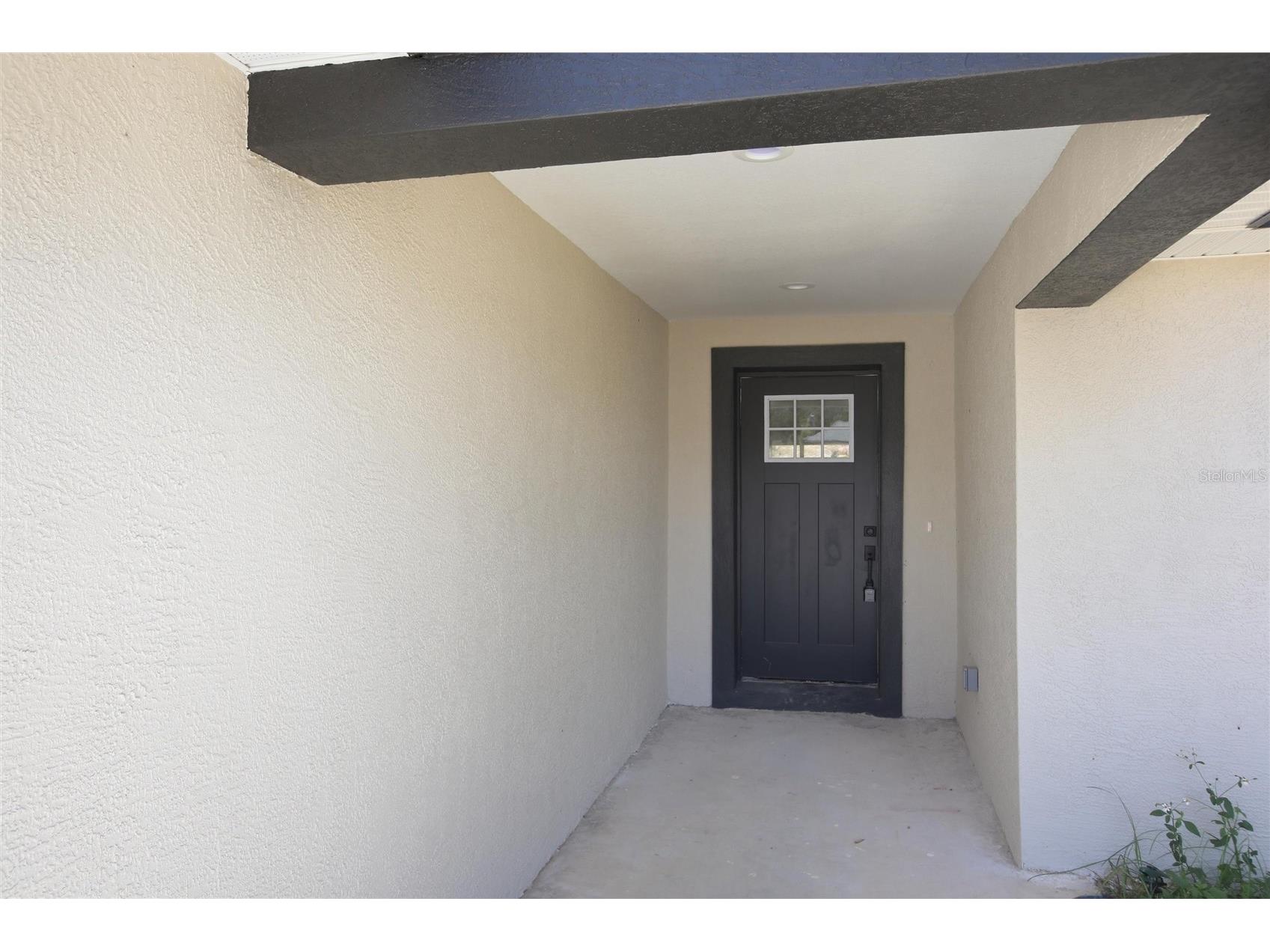 2031 W Myakka Road Avon Park FL 33825 P4938758 image2