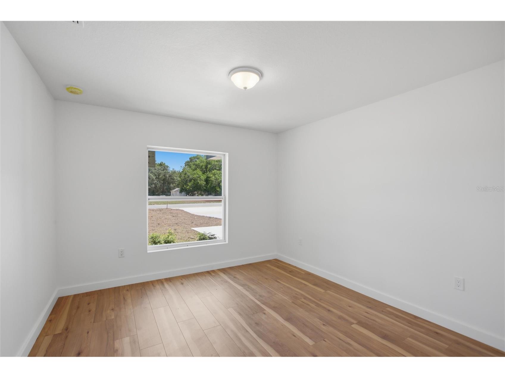2031 W Myakka Road Avon Park FL 33825 P4938758 image22