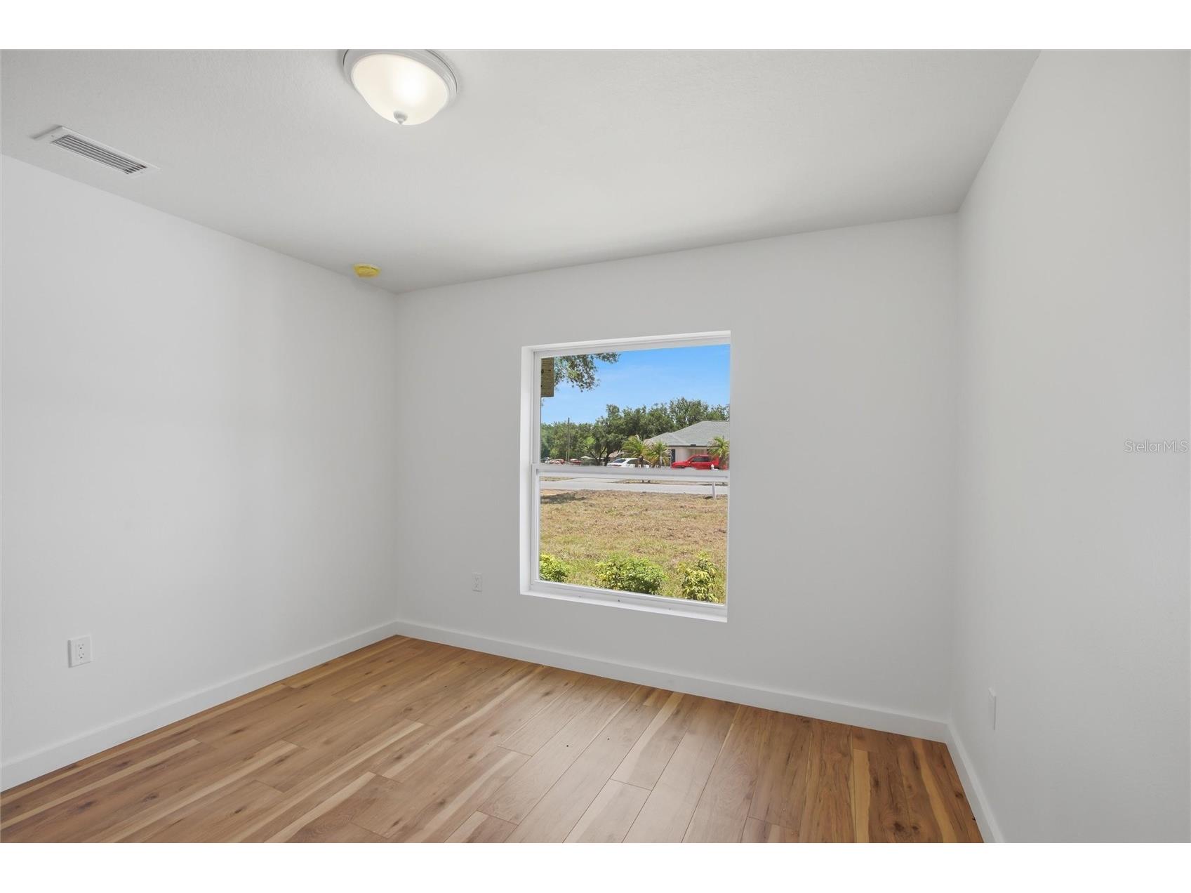 2031 W Myakka Road Avon Park FL 33825 P4938758 image23