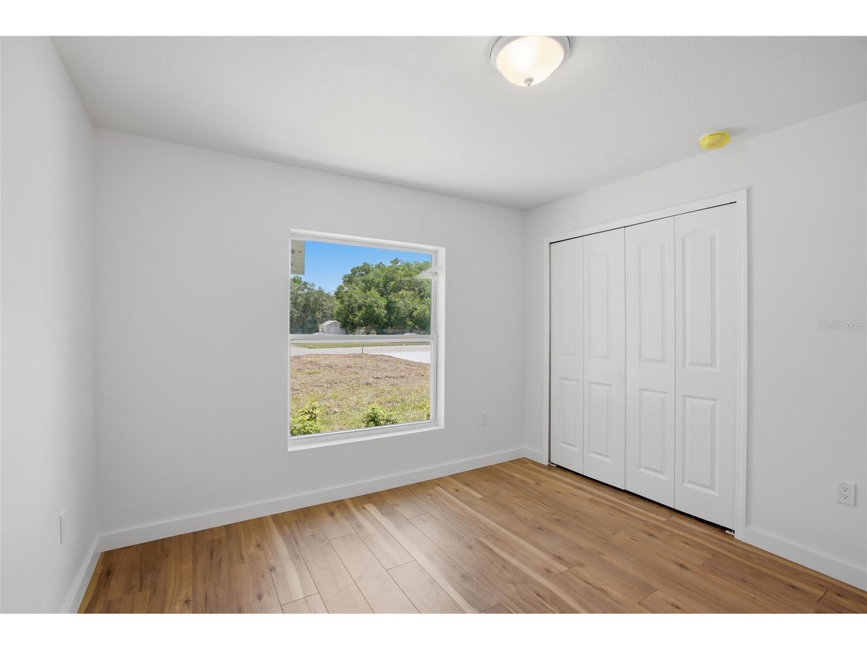 2031 W Myakka Road Avon Park FL 33825 P4938758 image26